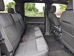 2025 Ford F-150 SuperCrew Cab 4x2 Pickup for sale #G250535 - photo 23