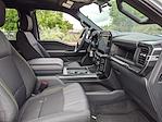 2025 Ford F-150 SuperCrew Cab 4x2 Pickup for sale #G250535 - photo 24