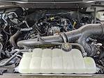 2025 Ford F-150 SuperCrew Cab 4x2 Pickup for sale #G250535 - photo 25