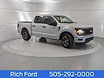 2025 Ford F-150 SuperCrew Cab RWD Pickup for sale #G250535 - photo 1