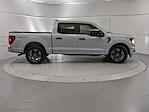 2025 Ford F-150 SuperCrew Cab RWD Pickup for sale #G250535 - photo 3