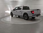 2025 Ford F-150 SuperCrew Cab RWD Pickup for sale #G250535 - photo 4