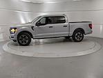2025 Ford F-150 SuperCrew Cab RWD Pickup for sale #G250535 - photo 5