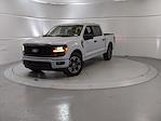 2025 Ford F-150 SuperCrew Cab RWD Pickup for sale #G250535 - photo 6