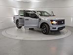 2025 Ford F-150 SuperCrew Cab RWD Pickup for sale #G250535 - photo 7