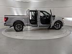 2025 Ford F-150 SuperCrew Cab RWD Pickup for sale #G250535 - photo 8
