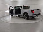 2025 Ford F-150 SuperCrew Cab RWD Pickup for sale #G250535 - photo 10