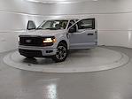 2025 Ford F-150 SuperCrew Cab RWD Pickup for sale #G250535 - photo 12
