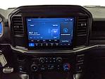 2025 Ford F-150 SuperCrew Cab RWD Pickup for sale #G250535 - photo 14
