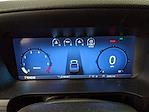 2025 Ford F-150 SuperCrew Cab RWD Pickup for sale #G250535 - photo 17