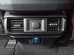 2025 Ford F-150 SuperCrew Cab RWD Pickup for sale #G250535 - photo 18