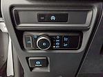 2025 Ford F-150 SuperCrew Cab RWD Pickup for sale #G250535 - photo 19