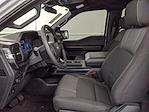 2025 Ford F-150 SuperCrew Cab RWD Pickup for sale #G250535 - photo 21