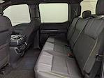 2025 Ford F-150 SuperCrew Cab RWD Pickup for sale #G250535 - photo 22