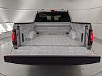 2025 Ford F-150 SuperCrew Cab RWD Pickup for sale #G250535 - photo 23