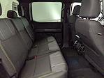 2025 Ford F-150 SuperCrew Cab RWD Pickup for sale #G250535 - photo 24