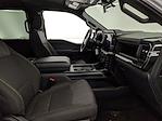 2025 Ford F-150 SuperCrew Cab RWD Pickup for sale #G250535 - photo 25