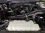 2025 Ford F-150 SuperCrew Cab RWD Pickup for sale #G250535 - photo 26