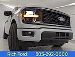 2025 Ford F-150 SuperCrew Cab RWD Pickup for sale #G250535 - photo 27