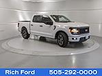 2025 Ford F-150 SuperCrew Cab 4x2 Pickup for sale #G250544 - photo 1
