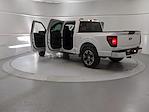 2025 Ford F-150 SuperCrew Cab 4x2 Pickup for sale #G250544 - photo 10
