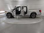 2025 Ford F-150 SuperCrew Cab 4x2 Pickup for sale #G250544 - photo 11
