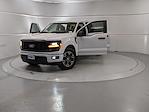 2025 Ford F-150 SuperCrew Cab 4x2 Pickup for sale #G250544 - photo 12