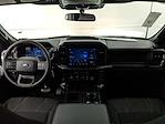 2025 Ford F-150 SuperCrew Cab 4x2 Pickup for sale #G250544 - photo 13