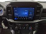 2025 Ford F-150 SuperCrew Cab 4x2 Pickup for sale #G250544 - photo 14