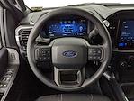 2025 Ford F-150 SuperCrew Cab 4x2 Pickup for sale #G250544 - photo 15