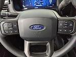 2025 Ford F-150 SuperCrew Cab 4x2 Pickup for sale #G250544 - photo 16