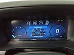 2025 Ford F-150 SuperCrew Cab 4x2 Pickup for sale #G250544 - photo 17