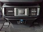 2025 Ford F-150 SuperCrew Cab 4x2 Pickup for sale #G250544 - photo 18
