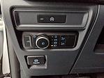 2025 Ford F-150 SuperCrew Cab 4x2 Pickup for sale #G250544 - photo 19