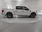 2025 Ford F-150 SuperCrew Cab 4x2 Pickup for sale #G250544 - photo 3