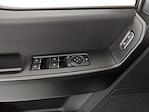 2025 Ford F-150 SuperCrew Cab 4x2 Pickup for sale #G250544 - photo 20