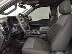 2025 Ford F-150 SuperCrew Cab 4x2 Pickup for sale #G250544 - photo 21