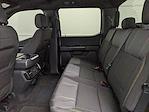 2025 Ford F-150 SuperCrew Cab 4x2 Pickup for sale #G250544 - photo 22