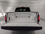 2025 Ford F-150 SuperCrew Cab 4x2 Pickup for sale #G250544 - photo 23