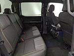 2025 Ford F-150 SuperCrew Cab 4x2 Pickup for sale #G250544 - photo 24
