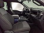 2025 Ford F-150 SuperCrew Cab 4x2 Pickup for sale #G250544 - photo 25