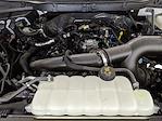 2025 Ford F-150 SuperCrew Cab 4x2 Pickup for sale #G250544 - photo 26
