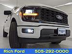 2025 Ford F-150 SuperCrew Cab 4x2 Pickup for sale #G250544 - photo 27