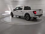 2025 Ford F-150 SuperCrew Cab 4x2 Pickup for sale #G250544 - photo 4
