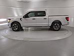 2025 Ford F-150 SuperCrew Cab 4x2 Pickup for sale #G250544 - photo 5