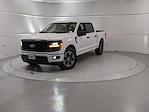 2025 Ford F-150 SuperCrew Cab 4x2 Pickup for sale #G250544 - photo 6