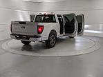 2025 Ford F-150 SuperCrew Cab 4x2 Pickup for sale #G250544 - photo 9