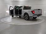 2025 Ford F-150 SuperCrew Cab 4x4 Pickup for sale #G250570 - photo 10