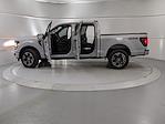 2025 Ford F-150 SuperCrew Cab 4x4 Pickup for sale #G250570 - photo 11