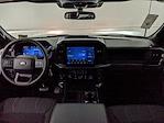 2025 Ford F-150 SuperCrew Cab 4x4 Pickup for sale #G250570 - photo 13